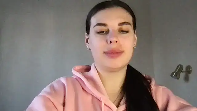 MoonriseGoddess online show from March 22, 2:31 pm