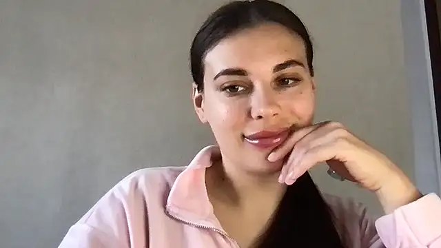 MoonriseGoddess online show from April 11, 10:19 am