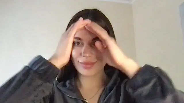 Snapshot of MoonriseGoddess chatting on April 26, 9:18 am MoonriseGoddess online show from April 26, 9:18 am