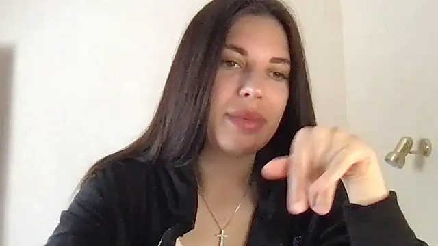 Snapshot of MoonriseGoddess chatting on April 30, 8:20 am MoonriseGoddess online show from April 30, 8:20 am
