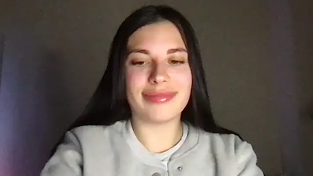 Snapshot of MoonriseGoddess chatting on April 30, 8:26 pm MoonriseGoddess online show from April 30, 8:26 pm