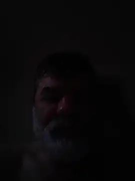 Billy72 online show from April 18, 4:55 pm