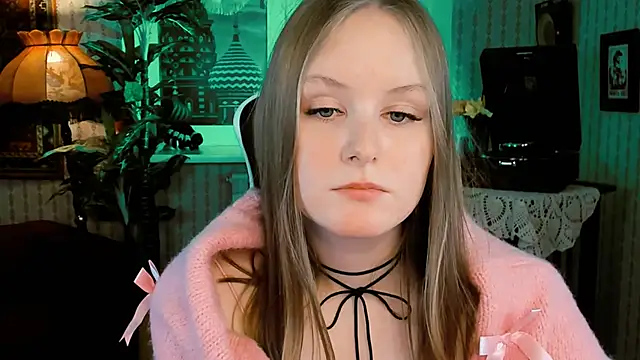 Snapshot of VivienLeeigh chatting on January 26, 12:22 pm VivienLeeigh online show from January 26, 12:22 pm