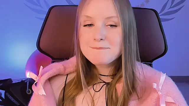 Snapshot of VivienLeeigh chatting on January 29, 7:11 pm VivienLeeigh online show from January 29, 7:11 pm