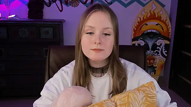 Snapshot of VivienLeeigh chatting on March 2, 3:16 pm VivienLeeigh online show from March 2, 3:16 pm