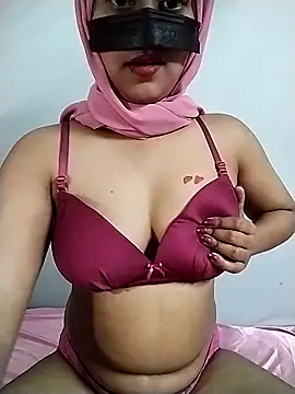 Dipasexy online show from December 1, 4:45 pm