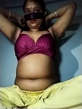 Dipasexy online show from March 1, 5:26 pm