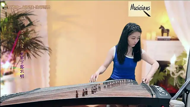 Snapshot of Tian-xin-999 chatting on February 27, 8:31 pm Tian-xin-999 online show from February 27, 8:31 pm