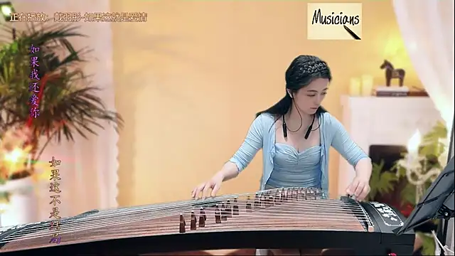 Snapshot of Tian-xin-999 chatting on February 28, 7:25 pm Tian-xin-999 online show from February 28, 7:25 pm