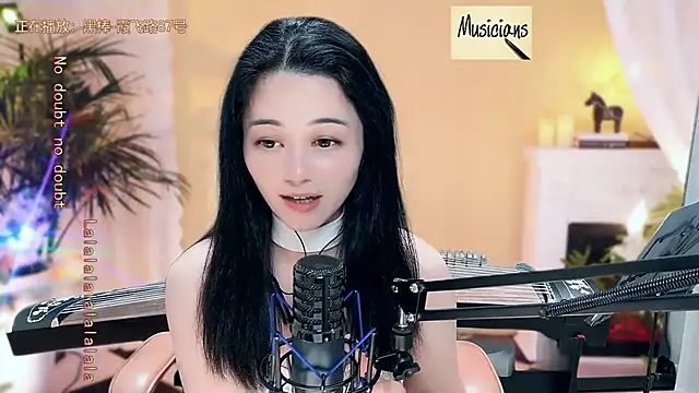 Snapshot of Tian-xin-999 chatting on March 11, 7:36 pm Tian-xin-999 online show from March 11, 7:36 pm