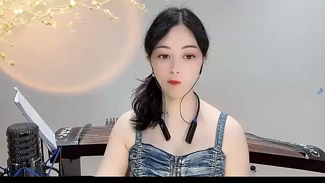 Snapshot of Tian-xin-999 chatting on September 16, 3:02 pm Tian-xin-999 online show from September 16, 3:02 pm