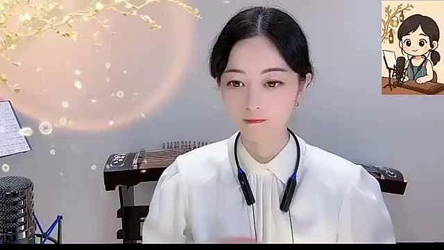 Snapshot of Tian-xin-999 chatting on September 20, 3:35 pm Tian-xin-999 online show from September 20, 3:35 pm