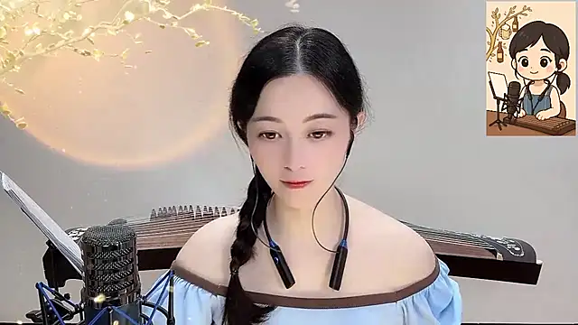 Snapshot of Tian-xin-999 chatting on September 28, 3:50 pm Tian-xin-999 online show from September 28, 3:50 pm