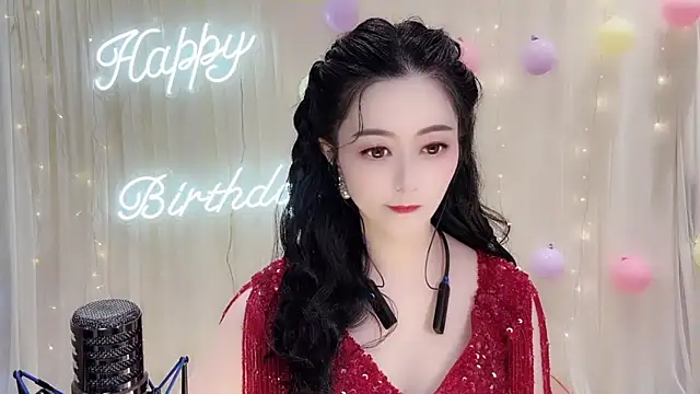 Snapshot of Tian-xin-999 chatting on November 7, 3:01 pm Tian-xin-999 online show from November 7, 3:01 pm