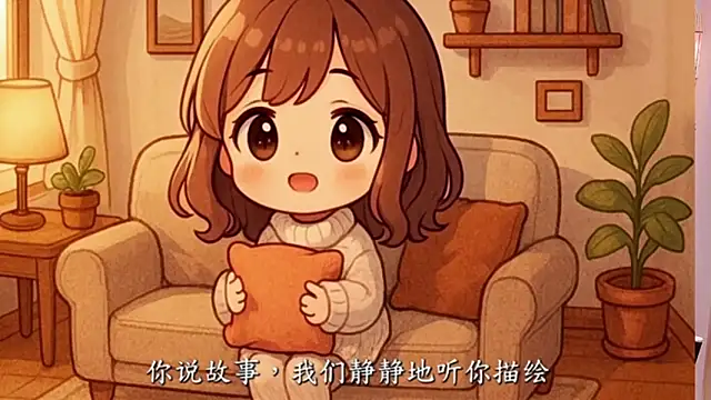 Snapshot of Tian-xin-999 chatting on November 18, 3:05 pm Tian-xin-999 online show from November 18, 3:05 pm