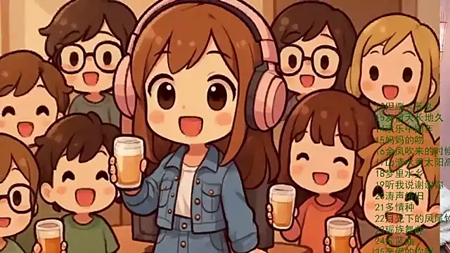 Snapshot of Tian-xin-999 chatting on November 19, 3:01 pm Tian-xin-999 online show from November 19, 3:01 pm