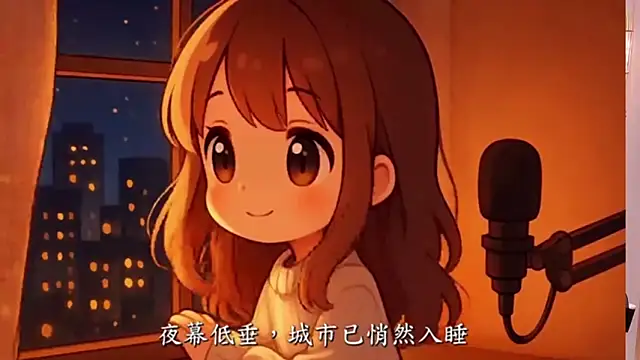 Snapshot of Tian-xin-999 chatting on November 20, 3:01 pm Tian-xin-999 online show from November 20, 3:01 pm