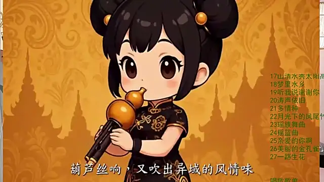 Snapshot of Tian-xin-999 chatting on November 23, 3:23 pm Tian-xin-999 online show from November 23, 3:23 pm