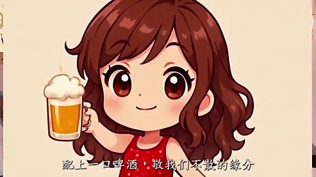 Snapshot of Tian-xin-999 chatting on November 24, 3:01 pm Tian-xin-999 online show from November 24, 3:01 pm