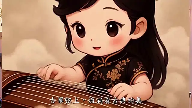 Snapshot of Tian-xin-999 chatting on November 25, 3:01 pm Tian-xin-999 online show from November 25, 3:01 pm