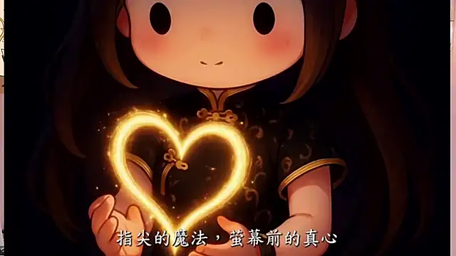 Snapshot of Tian-xin-999 chatting on November 26, 3:02 pm Tian-xin-999 online show from November 26, 3:02 pm