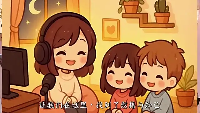 Snapshot of Tian-xin-999 chatting on November 28, 3:04 pm Tian-xin-999 online show from November 28, 3:04 pm