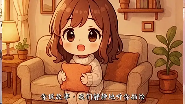 Snapshot of Tian-xin-999 chatting on December 3, 3:10 pm Tian-xin-999 online show from December 3, 3:10 pm