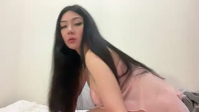 Snapshot of MissRegina chatting on February 25, 3:49 pm MissRegina online show from February 25, 3:49 pm