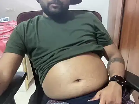 Snapshot of robymeaty chatting on June 26, 9:41 pm robymeaty online show from June 26, 9:41 pm