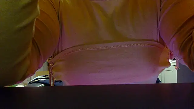 Snapshot of Psychosweety chatting on September 29, 7:51 pm Psychosweety online show from September 29, 7:51 pm