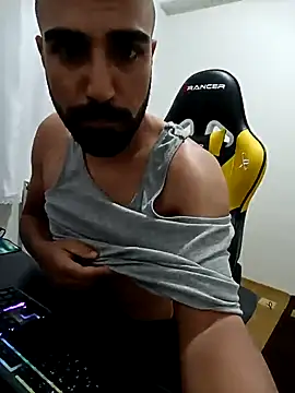 SertSikici022 online show from December 3, 12:46 am