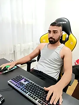 SertSikici022 online show from December 3, 2:16 pm