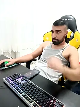 SertSikici022 online show from December 3, 8:28 pm