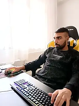 SertSikici022 online show from December 5, 8:44 am