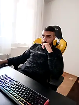 SertSikici022 online show from December 5, 11:49 am