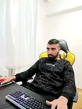 SertSikici022 online show from December 5, 4:34 pm