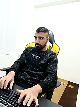 SertSikici022 online show from December 5, 10:56 pm