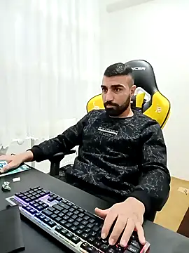 SertSikici022 online show from December 6, 2:38 pm