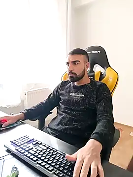 SertSikici022 online show from December 7, 10:23 am