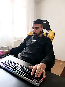 SertSikici022 online show from December 8, 8:41 am