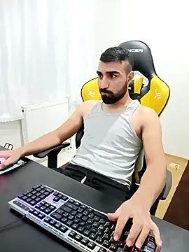 SertSikici022 online show from December 9, 7:50 pm