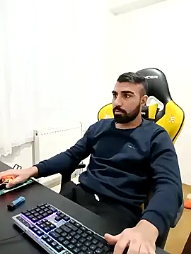 SertSikici022 online show from December 10, 5:55 pm