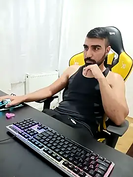 SertSikici022 online show from December 15, 6:26 pm