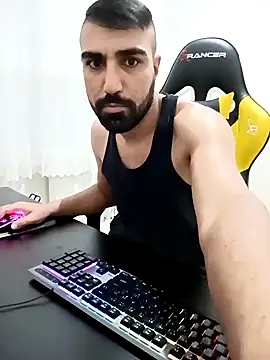 SertSikici022 online show from December 17, 2:44 pm