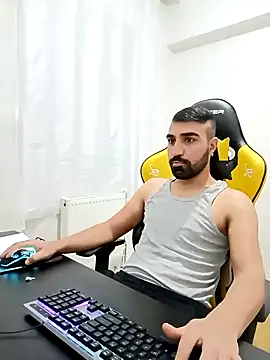 SertSikici022 online show from December 19, 9:06 pm