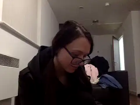 Cerulean online show from March 4, 4:17 am