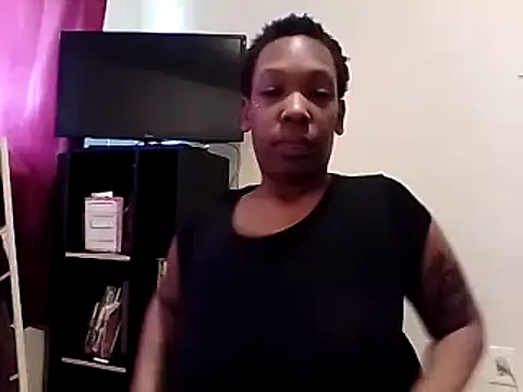 MsSapPhire500 online show from March 21, 9:01 pm