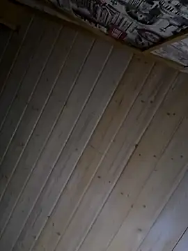 JillC online show from February 26, 9:16 pm