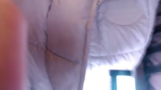 holy juli online show from July 12, 5:31 am