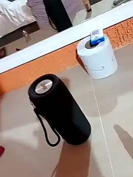 DaniMejia3015 online show from October 5, 3:27 am